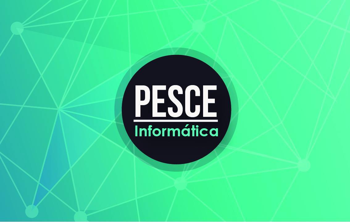 Ilustração de MacBook